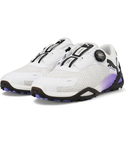 Amazon.co.jp: フットジョイ Pro/SL BOA カーボン(53118J