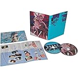 猫物語(黒) 第二巻/つばさファミリー(下)(完全生産限定版) [Blu-ray]