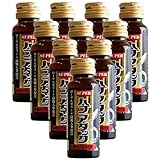 スーパーハブアタック 30ml×10個セット