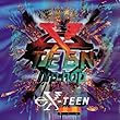 X-Teen【反轉】1集［廃盤］