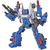 61g7hru95NS._AC_UL210_SR210,