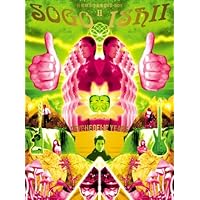 NEUBAUTEN １／2 mensch 石井聰亙映画　輸入DVD +インサート NEUBAUTEN 1／2 mensch 石井聰亙映画 輸入DVD +インサート - メルカリ