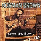 �A�t�^�[�E�U�E�X�g�[��