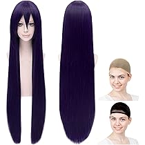 ひー コスプレウィッグページ 61g7pCgqUzL._AC_UL210_SR210,