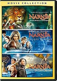 Amazon Co Jp ディズニー Dvd 外国映画 キッズ ファミリー ブルーレイ テレビドラマ ホビー 実用 ミュージック など