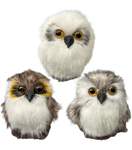 Amazon.co.jp: イッタラ バード ふくろう iittala オイバ