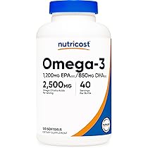 ホエイ プロテイン 5kg ナチュラルバニラ味 My protein マイプロテイン ホエイプロテイン ナチュラルバニラ味｜レビュー