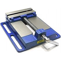 61g7sbAHVGL._AC_UL210_SR210,