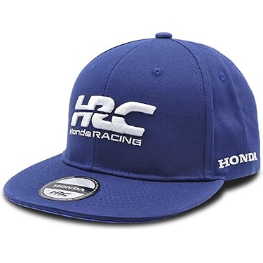 Amazon.co.jp 最新リリース: カーレースファングッズ の新着