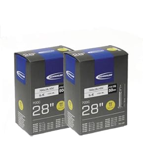 700✕45c　2本セット　SCHWALBE G-ONE RS　シュワルベ 700✕45c 2本セット SCHWALBE G-ONE RS シュワルベ