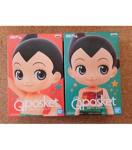 Amazon.co.jp: 手塚治虫キャラクター・ワールド ソフトビニール人形