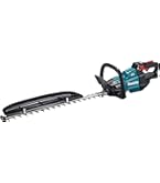 Amazon | マキタ(makita) 刈込幅500ミリ充電式ヘッジトリマ 18V
