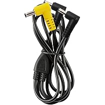 デバイスSET(ファン＋ケーブル) Amazon.co.jp: [Tyuusei] 空調作業服 ベスト ファンケーブル 5V～32V