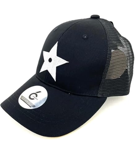 gadid anoniem キャップ ブラック 新品未使用 GADID ANONIEM キャップ cap ブラック - メルカリ