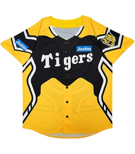 Amazon.co.jp: ドカベン 殿馬 オリックス ブルーウェーブ ユニフォーム 