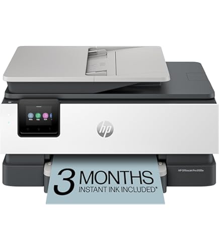 Amazon.co.jp: Dell Pro Slim QCS1250 ビジネスデスクトップ、新しい