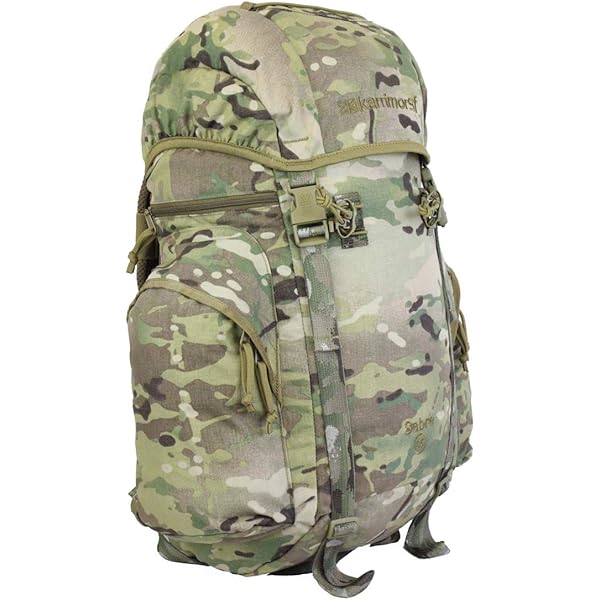 Amazon.co.jp: カリマーSF プレデター30 karrimor SF Predator