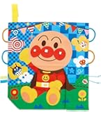 Amazon.co.jp: ピープル ノンキャラ良品 なめられ太郎5代目 TB