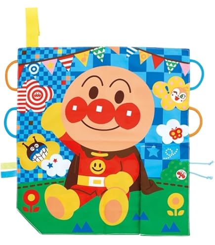 TOMY タカラトミー ディズニーキャラクターズ やわらかガラガラメリー