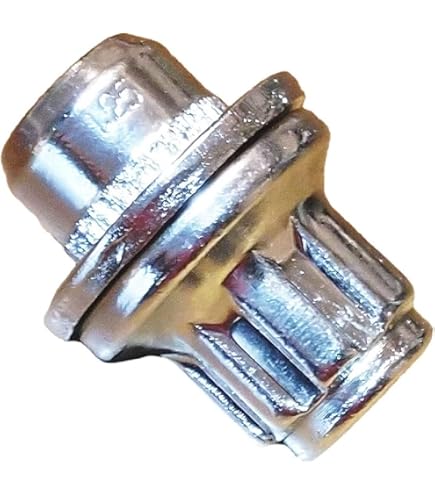 Amazon.co.jp: トヨタモビリティパーツ TOYOTA(トヨタ) 純正部品