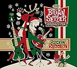 ���b�L���E���h���t