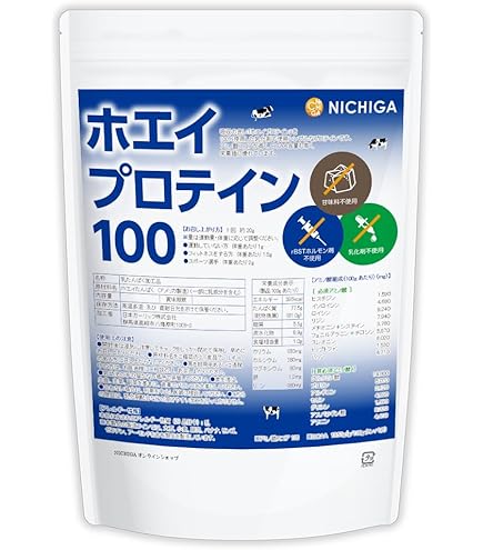 Amazon | SAVE カゼイン ＆ ホエイ プロテイン プレーン (1kg