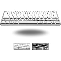 日本製Mactintosh Plus,128k,512kキーボード Amazon.co.jp: Macally mac キーボード 有線 コンパクト サイズ