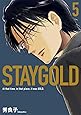 STAYGOLD 5 (onBLUEコミックス)