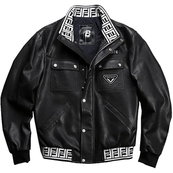 LOEFF LFU LAMB LT BIKER JK レザージャケット　美品 楽天市場】【SALE！20%OFF】ロエフ LOEFF ラム レザー バイカー