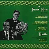 �U�E�t�����`�E�z����/�U�E�o�\��