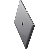 【elago】 MacBook Pro M1 13 / MacBook Pro 2020 対応 ケース クリア ハード 薄型 スリム 透明 カバー 傷防止 保護 アクセサリー [ MacBookPro 13インチ A2338 / A2289 / A2