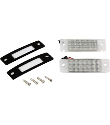 Amazon | TOYOTA(トヨタ) 純正部品 バックドアオープナ スイッチASSY