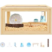 61g8JkrFTwL._AC_UL210_SR210,