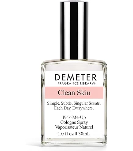 Amazon | ブルガリ BVLGARI 香水 オパフメ オーテブラン オーデコロン