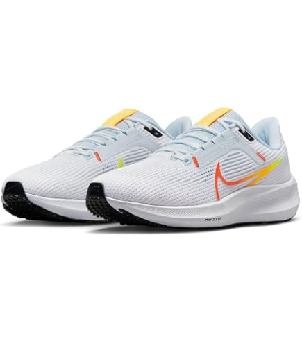 Amazon.co.jp: NIKE ナイキ 28.0cm ペガサス 40 プレミアム Pegasus 40