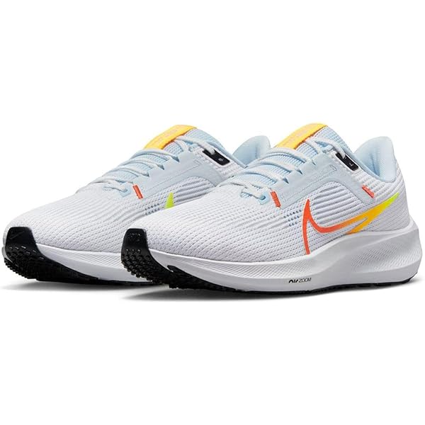 Amazon | Nike(ナイキ) メンズ エア ズーム ペガサス 36 ランニング