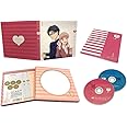 ヲタクに恋は難しい 1(完全生産限定版) [Blu-ray]