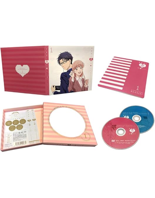 ヲタクに恋は難しい4巻 ヲタクに恋は難しい: 4 (comic POOL) | ふじた | マンガ