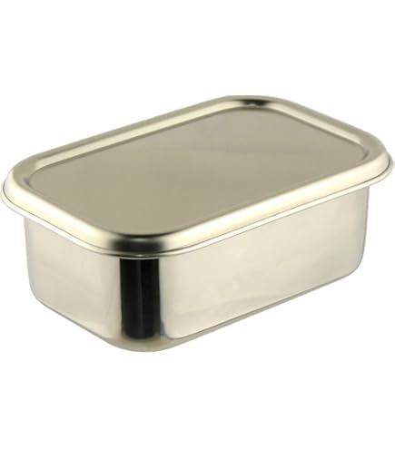 Amazon｜遠藤商事 業務用 パッキン付汁食缶 24cm 日本製