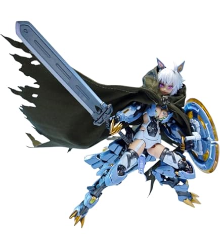 【初回限定盤】Nuke Matrix マッドウルフ MAD WOLF -Carolina・Rolphe-【初回限定版】 初回限定盤】Nuke