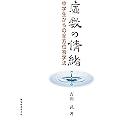 虚数の情緒