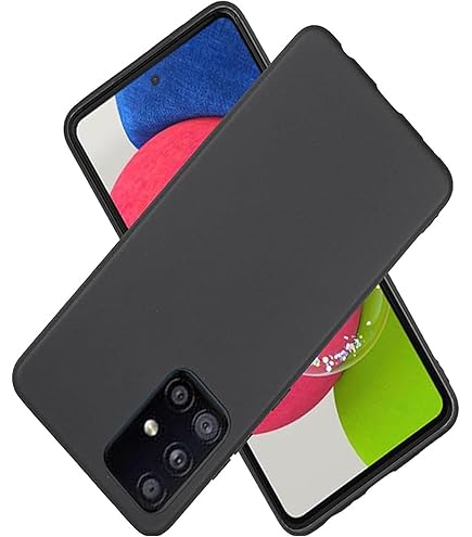 Amazon.co.jp: 【Geshh】Galaxy A51 5G/docomo SC-54A/au SCG07 対応