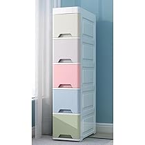 タンス　チェスト　収納　ポップ　イエロー　子供部屋　リビング収納 タンス チェスト 収納 ポップ イエロー 子供部屋 リビング収納