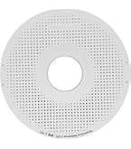 Amazon.co.jp: Bambu 再利用可能なフィラメントスプール、Bambu PLA