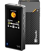 Amazon.co.jp: ソニー(SONY) ウォークマン 32GB A300シリーズ NW-A306