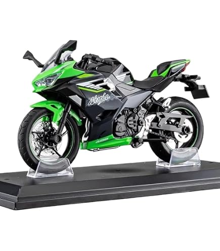 Amazon.co.jp: 童友社 ダイキャストモーターサイクル 1/12 2023