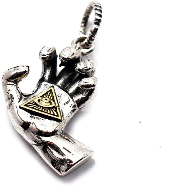 Amazon | good vibrations グッドバイブレーションズ ペンダント