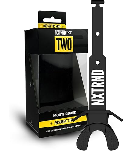 Amazon.co.jp: Riddell プレミアムカラーシフトバックプレート