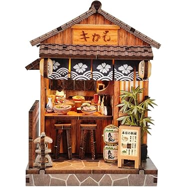 Amazon.co.jp 最新リリース: 人形用ハウス の新着ランキングです。