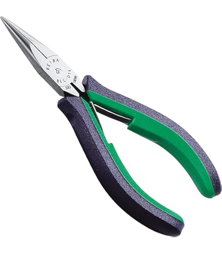 Amazon | Maruto Hasegawa kosakujo マルト長谷川工作所 ケイバ